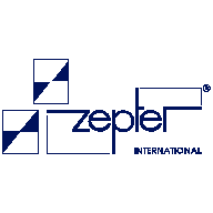 Zepter international