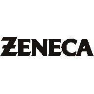 Zeneca