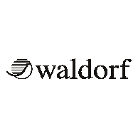 Waldorf