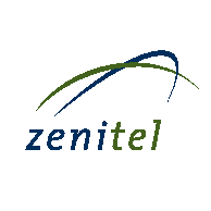 Zenitel