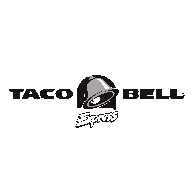 Taco bell6