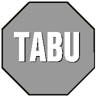 Tabu