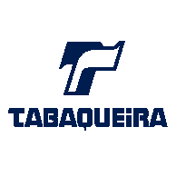Tabaqueira