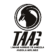Taag1