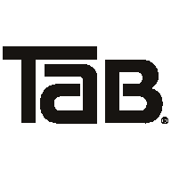 Tab