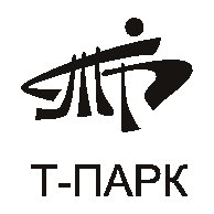 T park