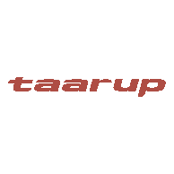 Taarup