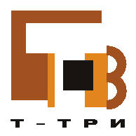 T trn