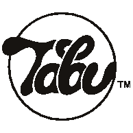 Tabu1