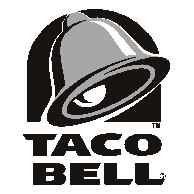 Taco bell5