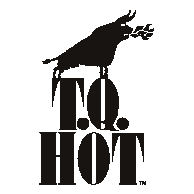T.q hot
