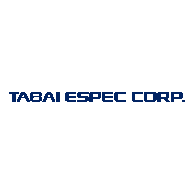 Tabai espec