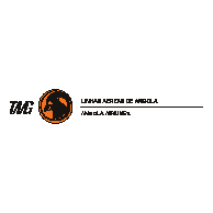 Taag