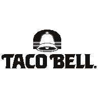 Taco bell7