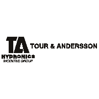 Ta hydr
