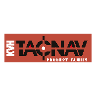 Tacnav