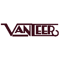 Van leer