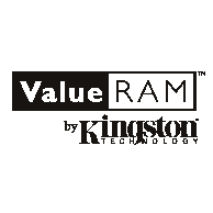 Valueram1