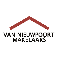 Van nieuqpoort makeaars