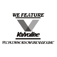 Valvoline4
