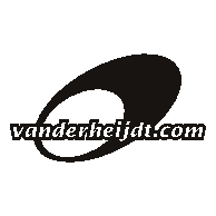 Van der2