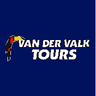 Van der5