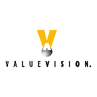 Valuevision1
