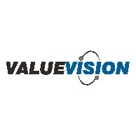 Valuevision