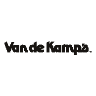 Van de kamps