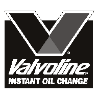 Valvoline3