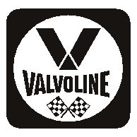 Valvoline1