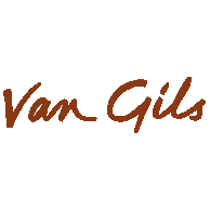 Van gils1