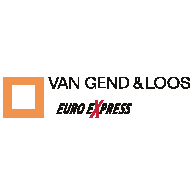 Van gend&loos