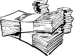 钱币矢量标识