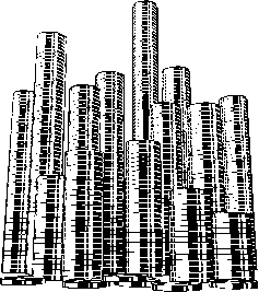 钱矢量图下载