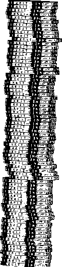 钱矢量图下载
