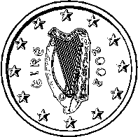 矢量图钱币 