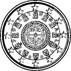 钱币矢量标识