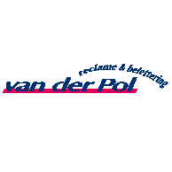Van der4