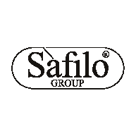 Safilo_Group