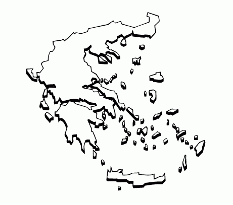 地图 13