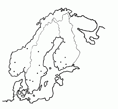 地图 47