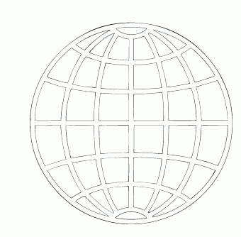 地图 60