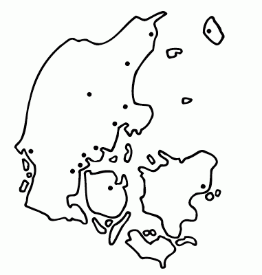 地图 23
