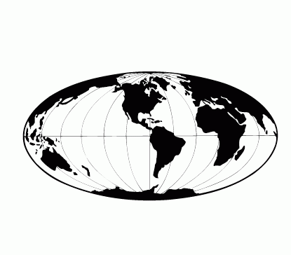 地图 55