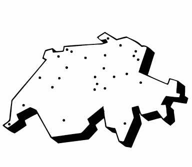 地图 29
