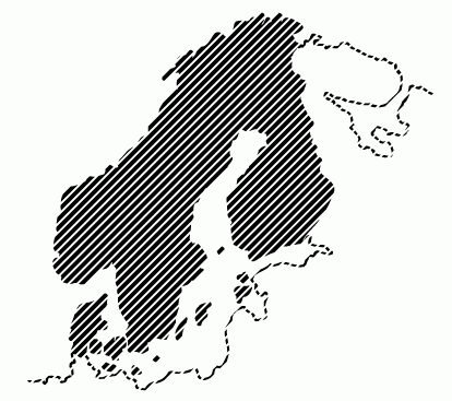 地图 48