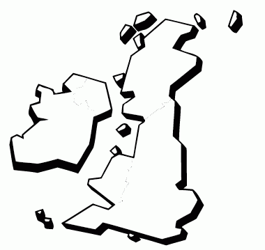 地图 25