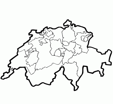 地图 30