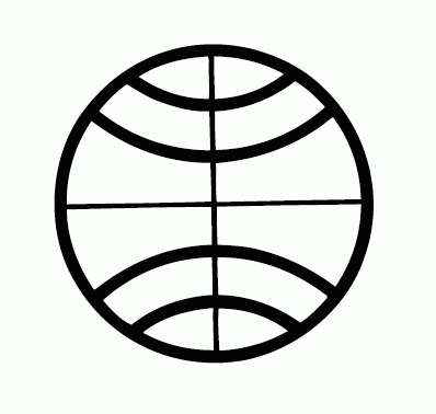 地图 57